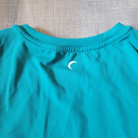 Zyia Stronger Tank size medium - Picture 5 of 5